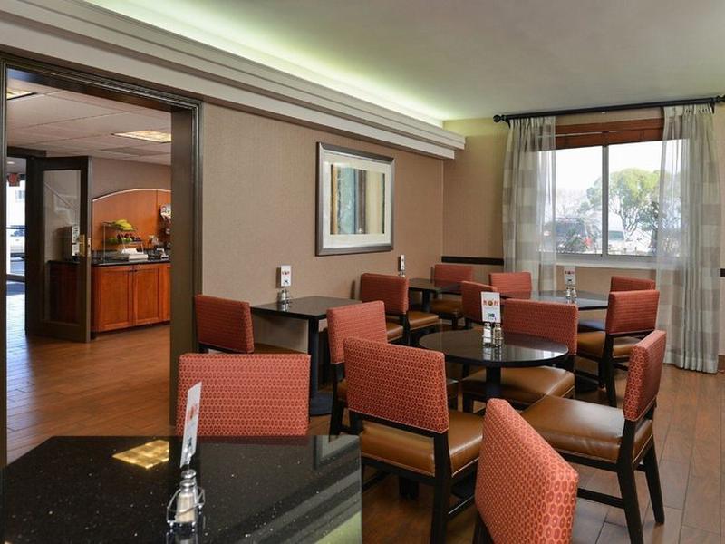 AD64786F4B455D2EBB8EA4F88B4EF384