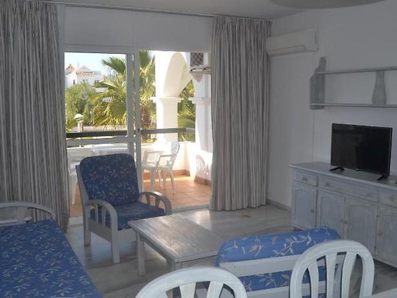 E20B31A00591994EAC1DEF2616FA06BD