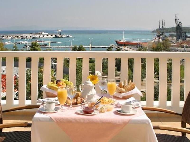 C7BD8C669F8EB3DE3DAA26F60DDD9A25