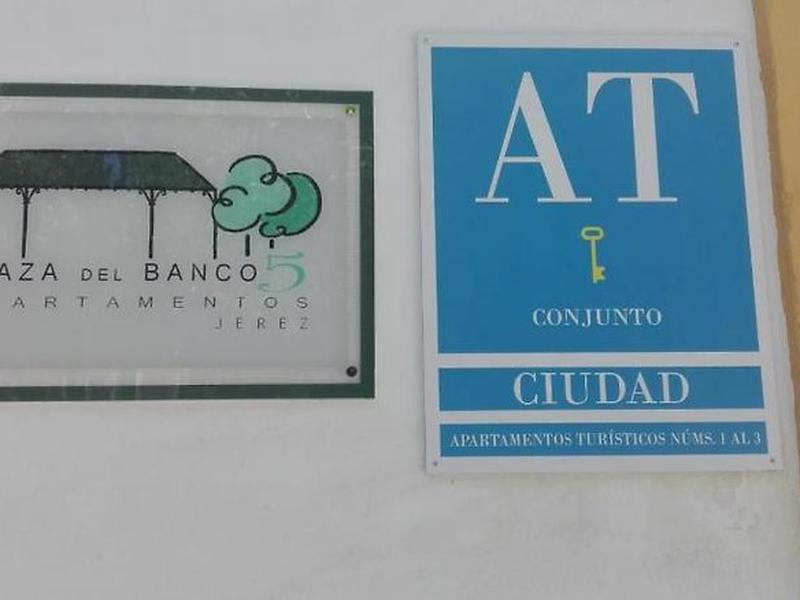 5EB6A3AED160B72461D4F85820DC93ED