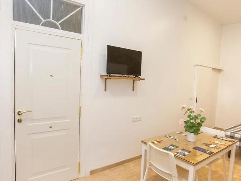 8FF6DDF0066E723DB0D846FD64993245