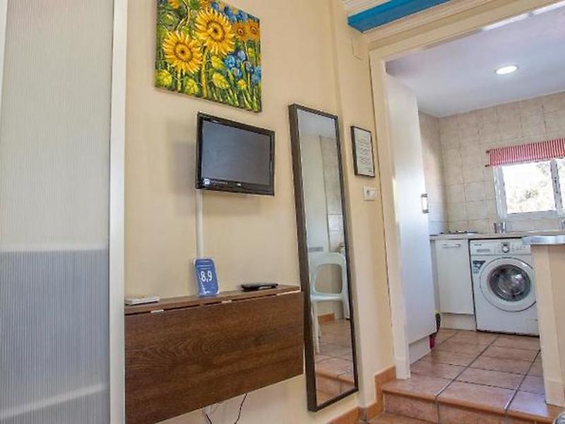 3E15CF2AE934CD2B67AA5B8BEFCCE449