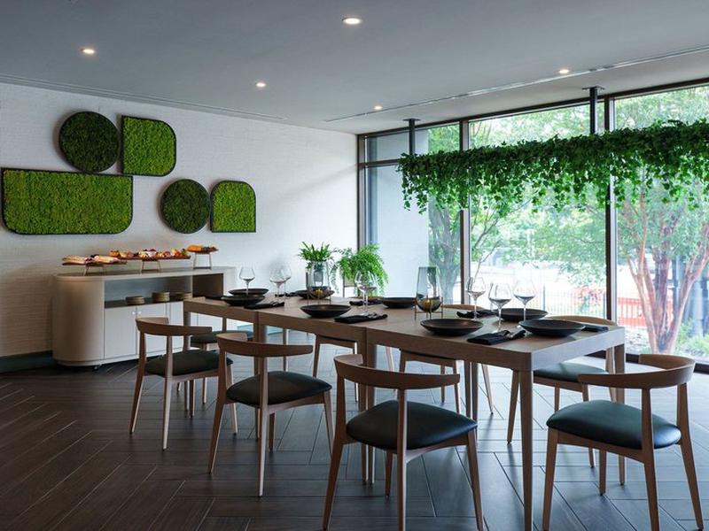 781CBE976A4DA06170A1EB519B2077EF