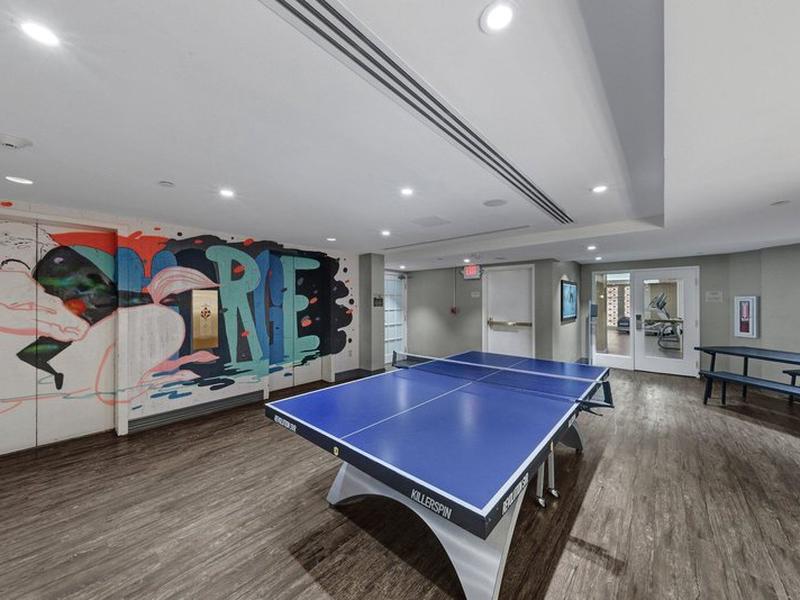 07EB0594AC723568C94E5200BAA492DB