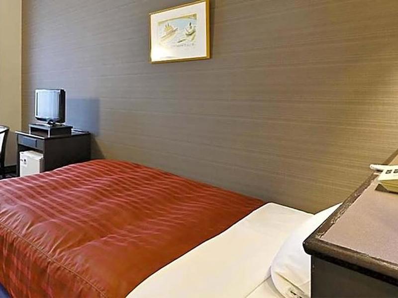 D71B61A95538F9093B3F57D4AD6CEA2C