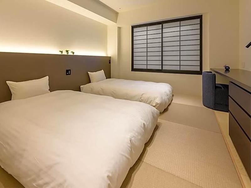 D2F2DBA11FE7C22FAF16770E2EF1FF29