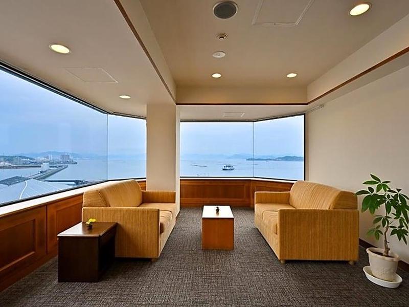 A595ACE1A05D1FF4E853CEB10048D272