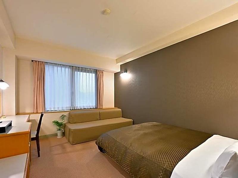 1773CC2BB1BF76CBF63DE9661C343338