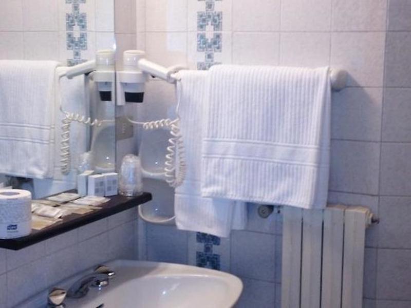 1C991598B5AA9255BA719198D878E39B