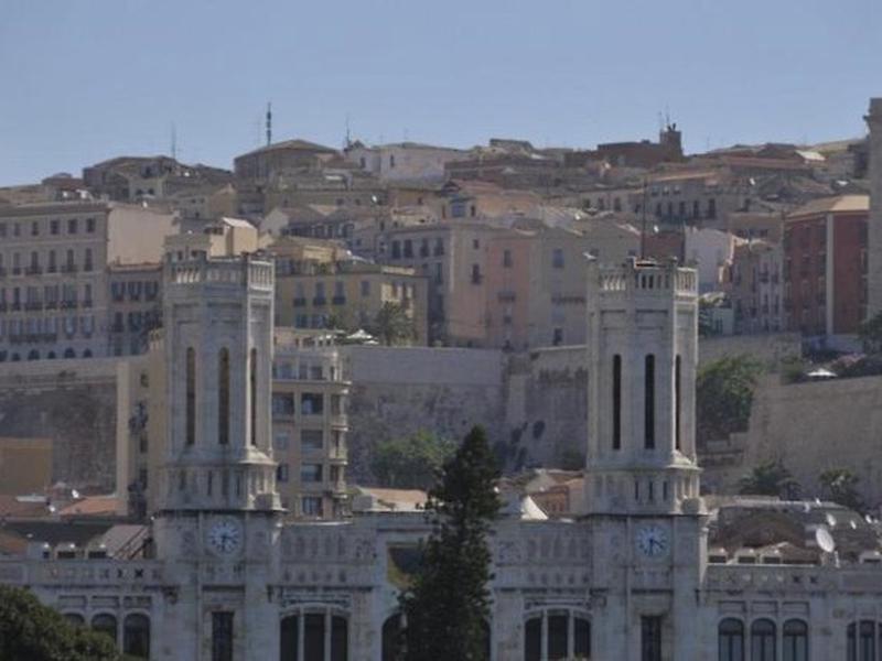 4EF5B6DAD05B63470D256A4FB23DB775