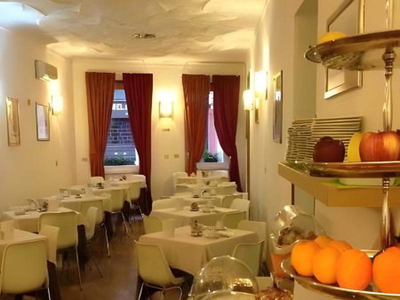 5DFB739AECB1B6E8A81A5627BE3CA652