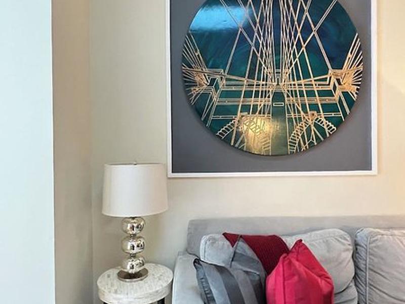 24BBB3562ADF109BFBEE14D2EC219B13