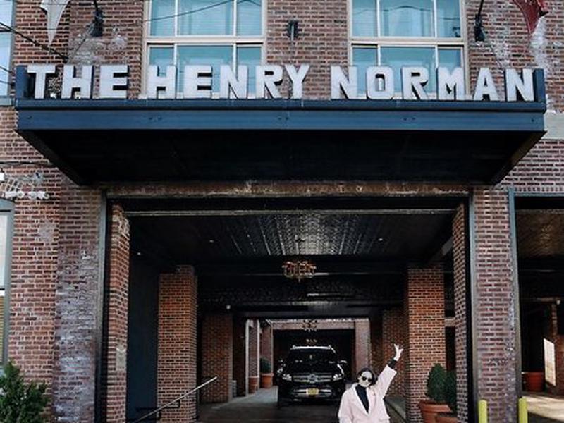 284576A68C0809B3F74CEDFE1F6362DA