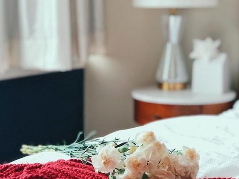 5D9CCD08015C3A64427E8A3C19C3584B