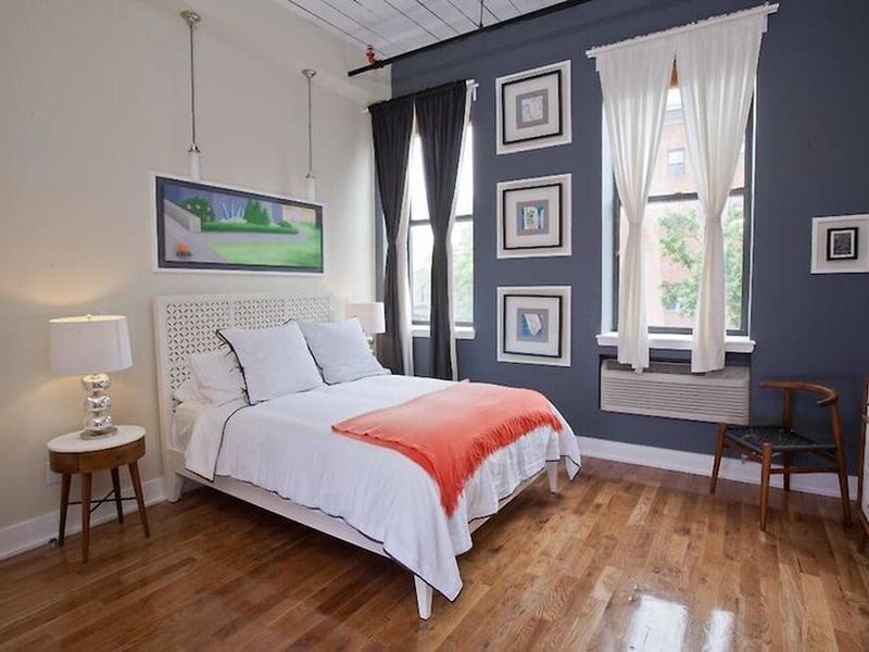 1AB9A6FFA5C54911F31F764D9ACBF29A