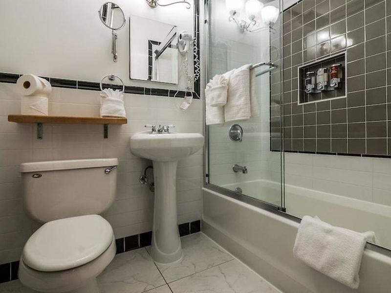 70447438DB582B312F508177AC284488