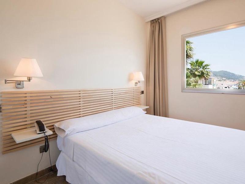 B846E9BC731C4ED05914334394421C2C