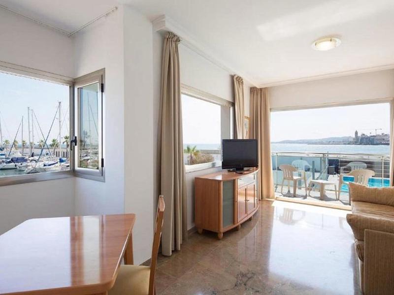 3789CCAA27F58AA93BF76265F029B89F