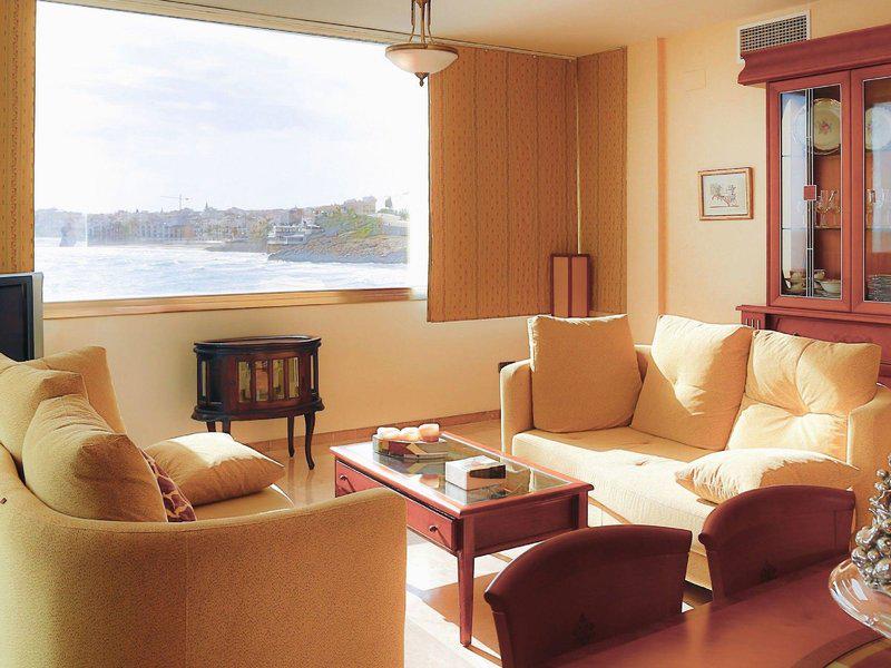 06140BE1983B688A72025B970A6B630C