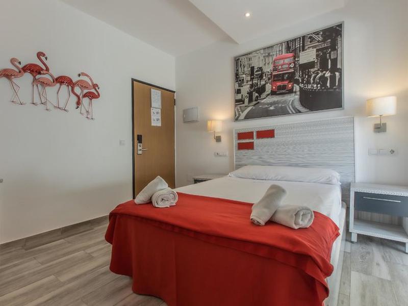 F48DB718FBF56318ED7E1783100D0F85