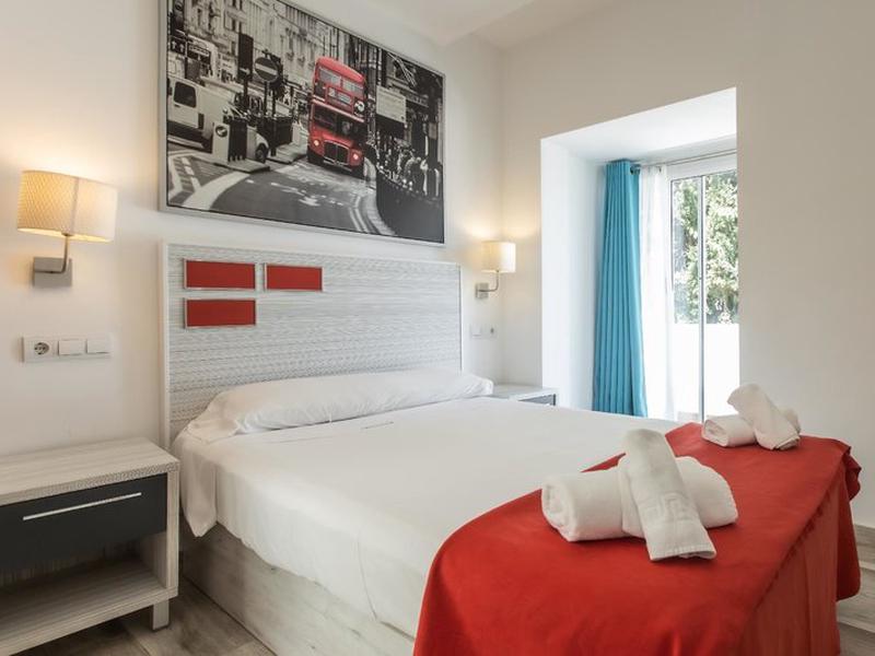 1CA2E47FDB55F044E9CA2324608B1885