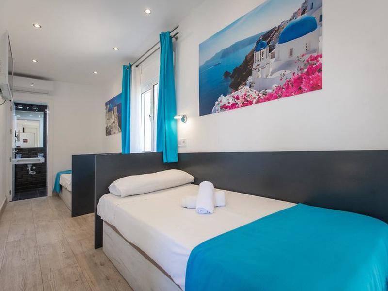 01B8E63E639F6C82CAB1FF09A960ED99