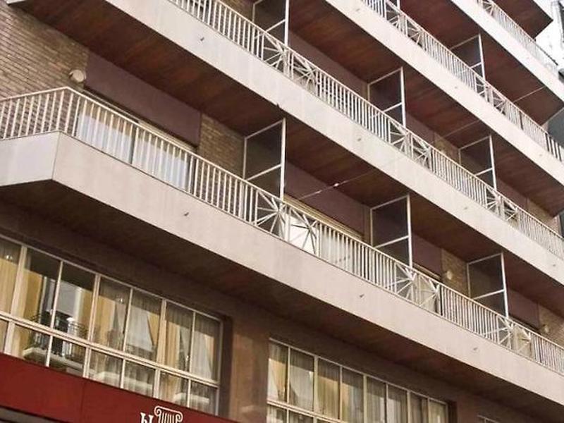 5513A50C4BD65AB47DA431095EEDA815