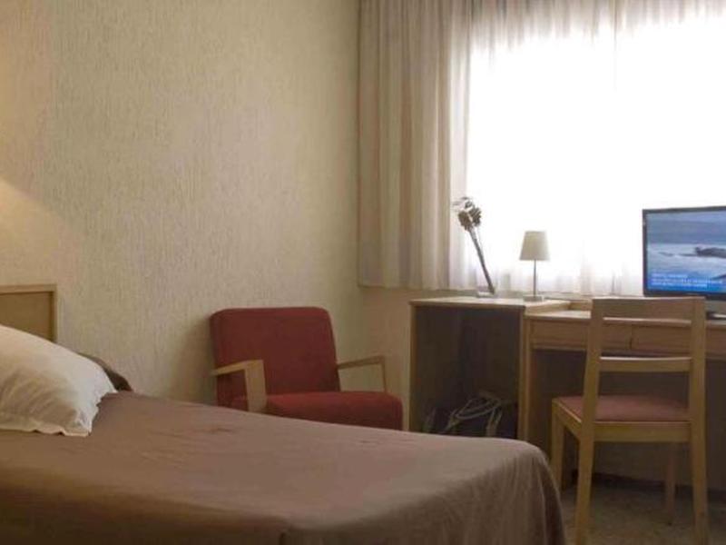 18D3A8BAF1669CC989983D323A229393