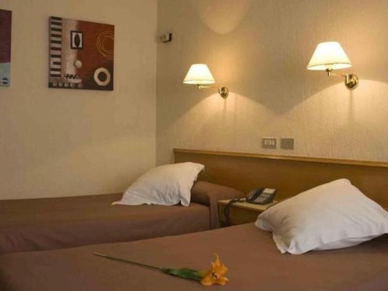 4D2D1FC4EDD2D0A97431767D7CE8FABA