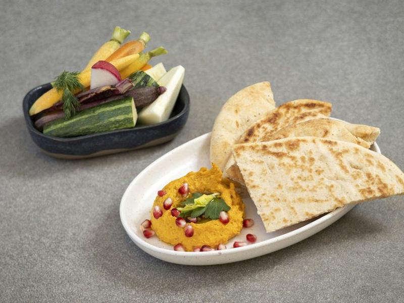 5AC63925D3DA49A3BE544A2BF324AF77