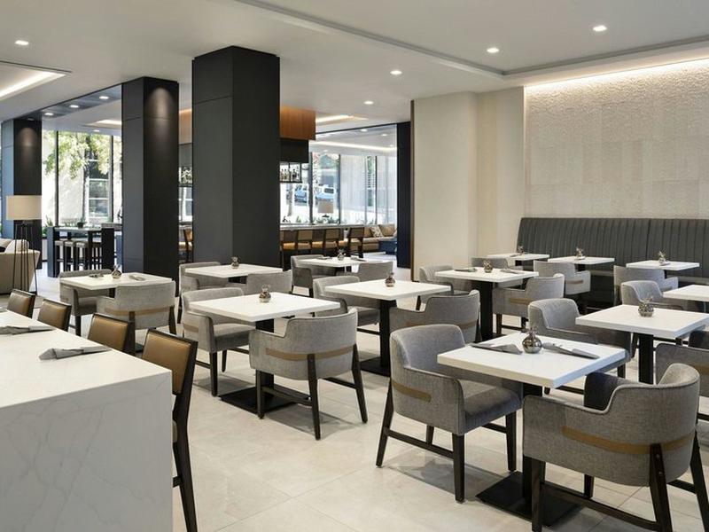 3CD96D42626EB747EF4EA090B952AC08