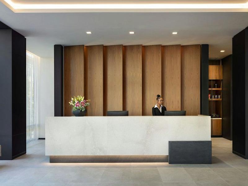 4BD9C5EB6BE5035FB00D19835B7C149E