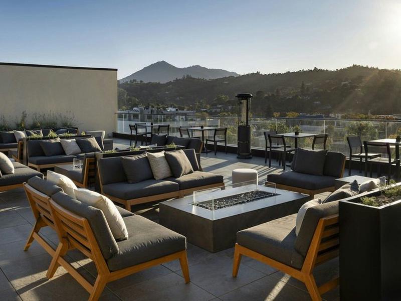 CD227927C786A74D881BA06684C315D8