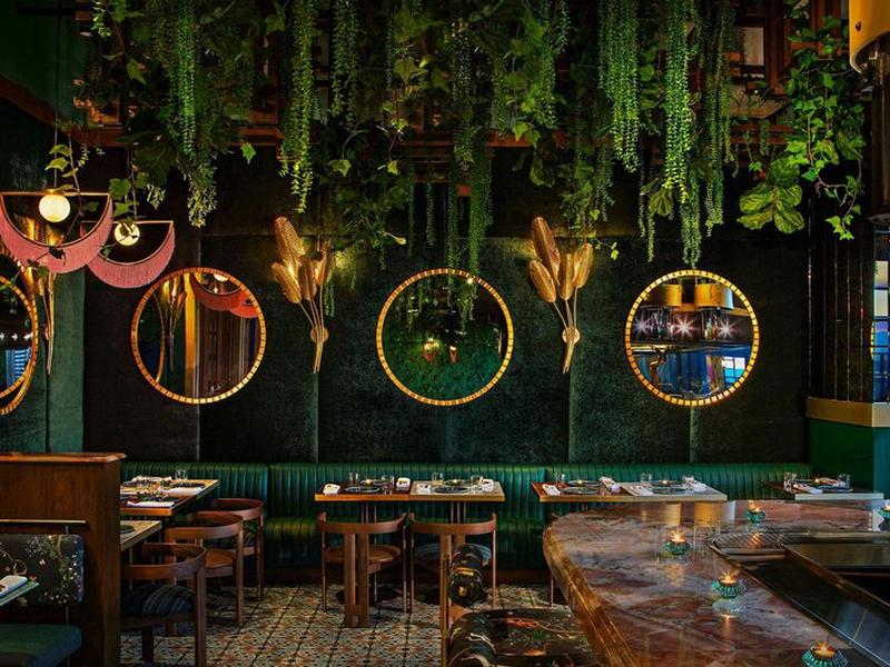 6D4598486439E329BC0C848B7E219105