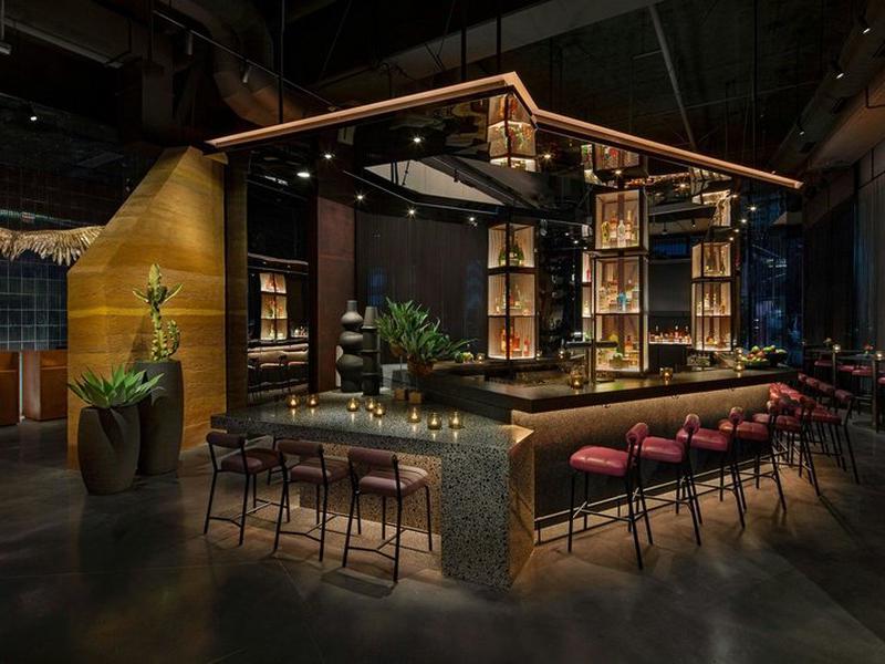 AE98CA4E6963CD263AAA8169290629A6