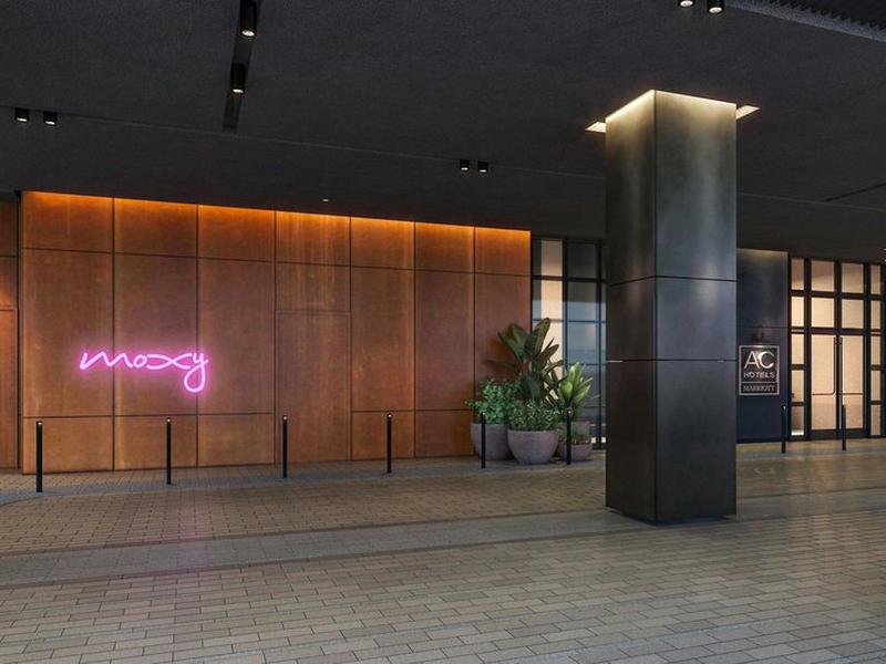 B5DE9B66A5A5B7EF702B428260665FBB