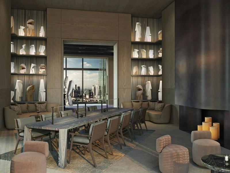 0F9A0D5CD469A8549BB6EE12125948E5