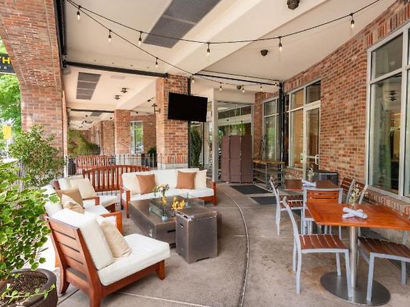 4A3AA91D6D9B2BCE5755807D8931C415