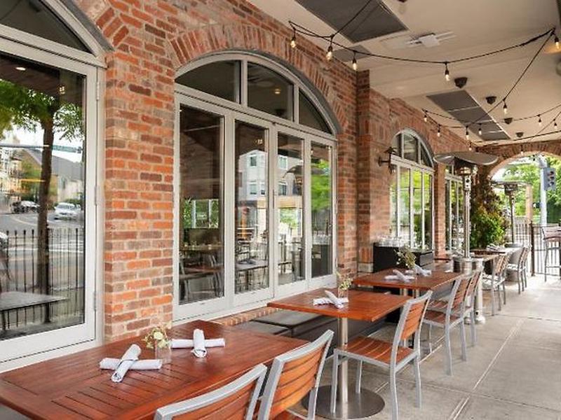 6F5166ADF8A892CEFD26C708F67AF734