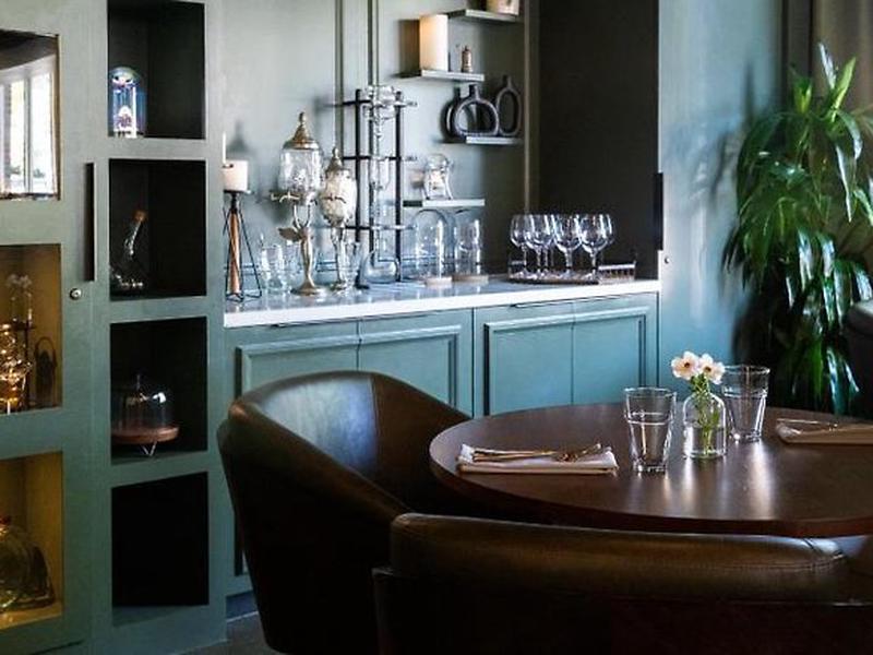 C7CFEC3F546B85A0611975E95910BFBB