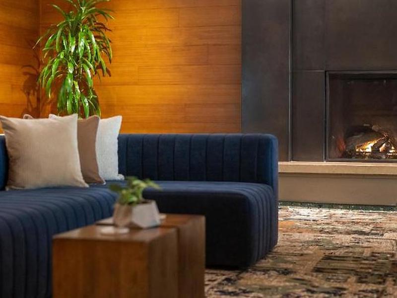 3B6EC56B0D24423F179B0D8C1344310F