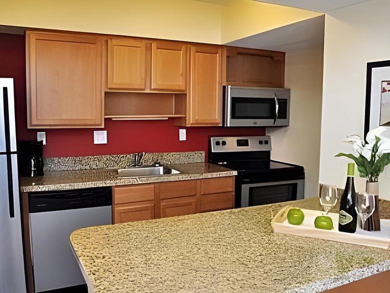 E07EB9E881D4A0D774A74EE4FD7A4CDD