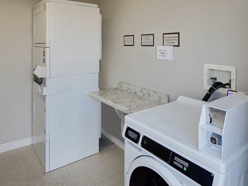 50BC437BE5CDAE1FCC786247B7386434