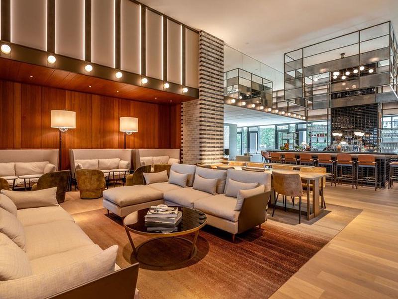 9E0204CDED0C63547F4608D29410AFAE