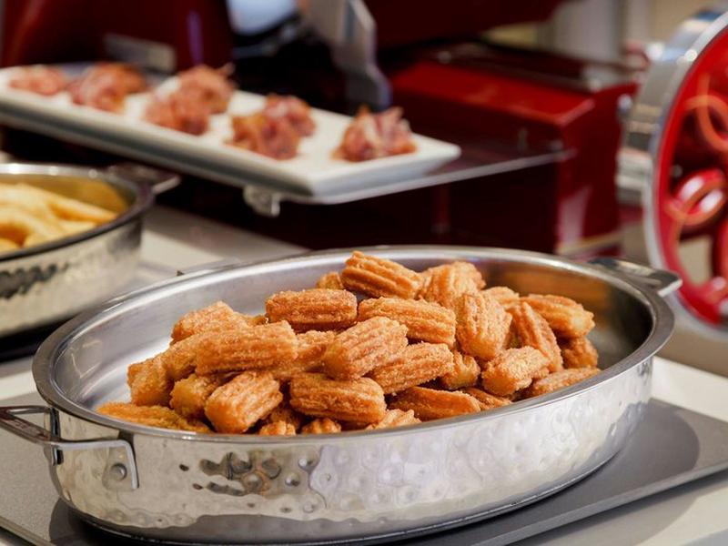 443E26E0AA485895C844BFBB19864D53