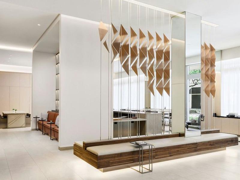 F95FFFFA321419704EA7AD0DBF6B84AC