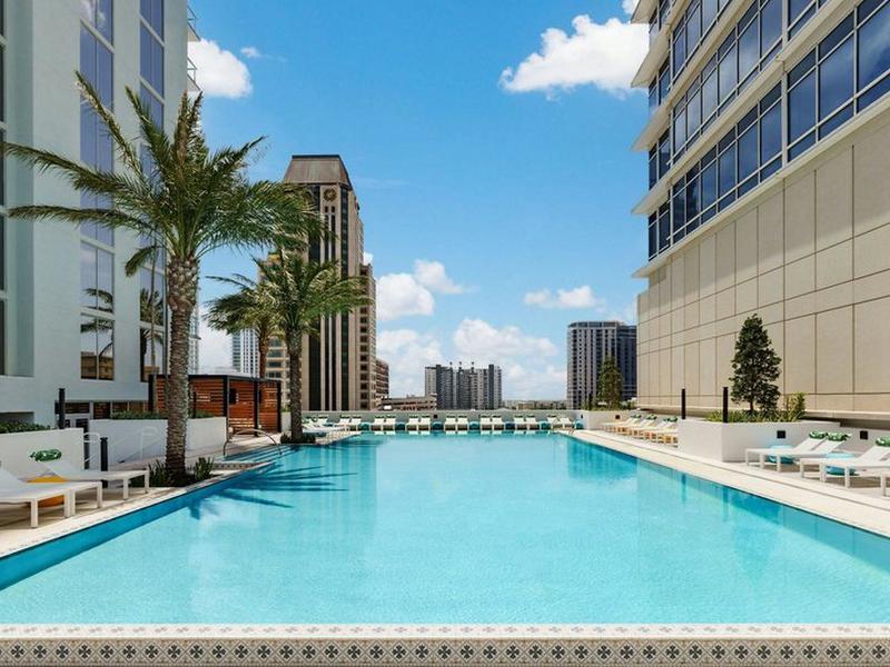 6C90DC5D504CA205C272BBB26213C647