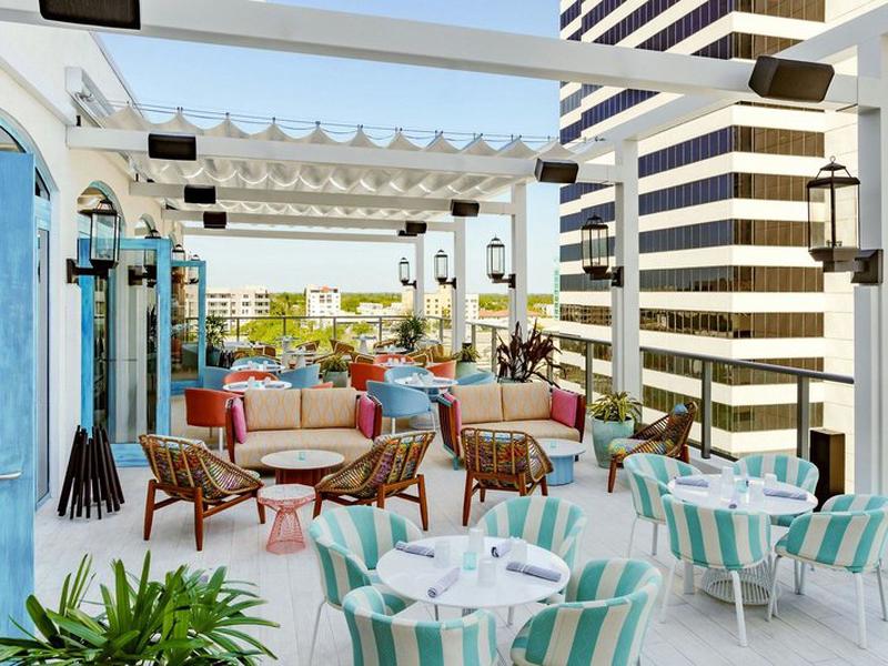 035D2487F73453771B43395A5C4022A7