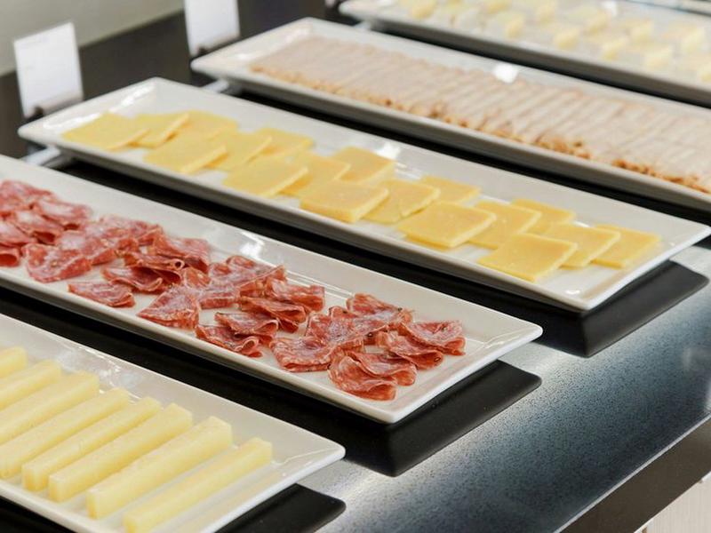 59C7771DCADB223E73DE0044AECACF05