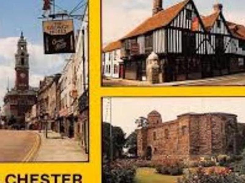 ABCB4B74C0E8C76B4DE0770F0C6D6BEB